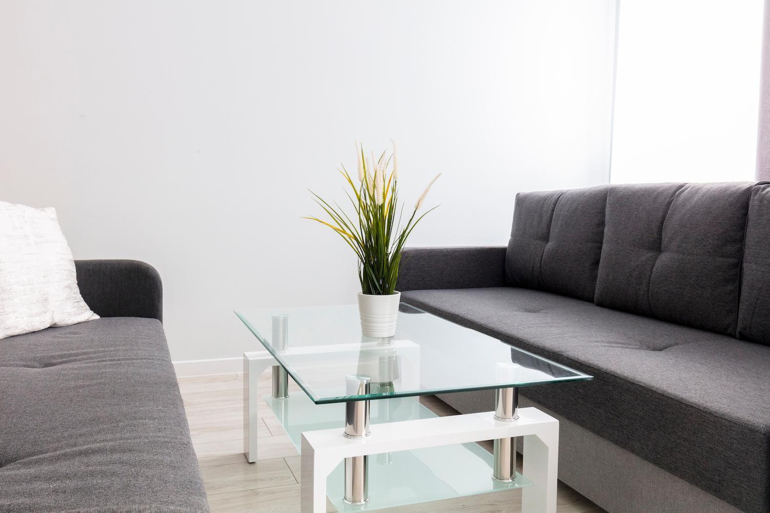 Apartament 5k Nautica Szczecin Zewnętrze zdjęcie