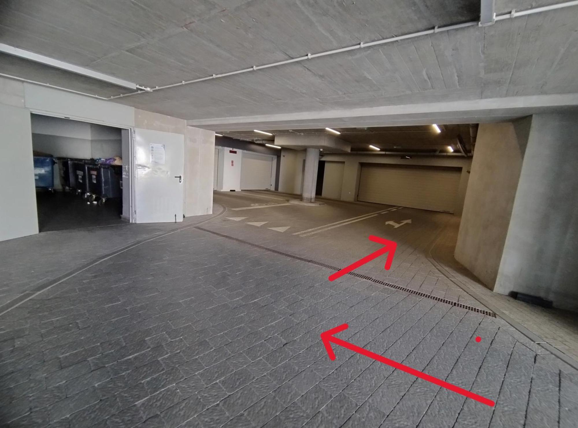 Apartament 5k Nautica Szczecin Zewnętrze zdjęcie