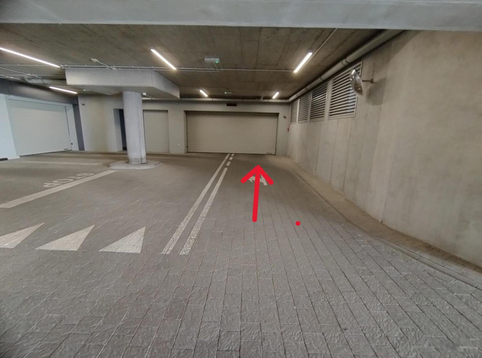 Apartament 5k Nautica Szczecin Zewnętrze zdjęcie