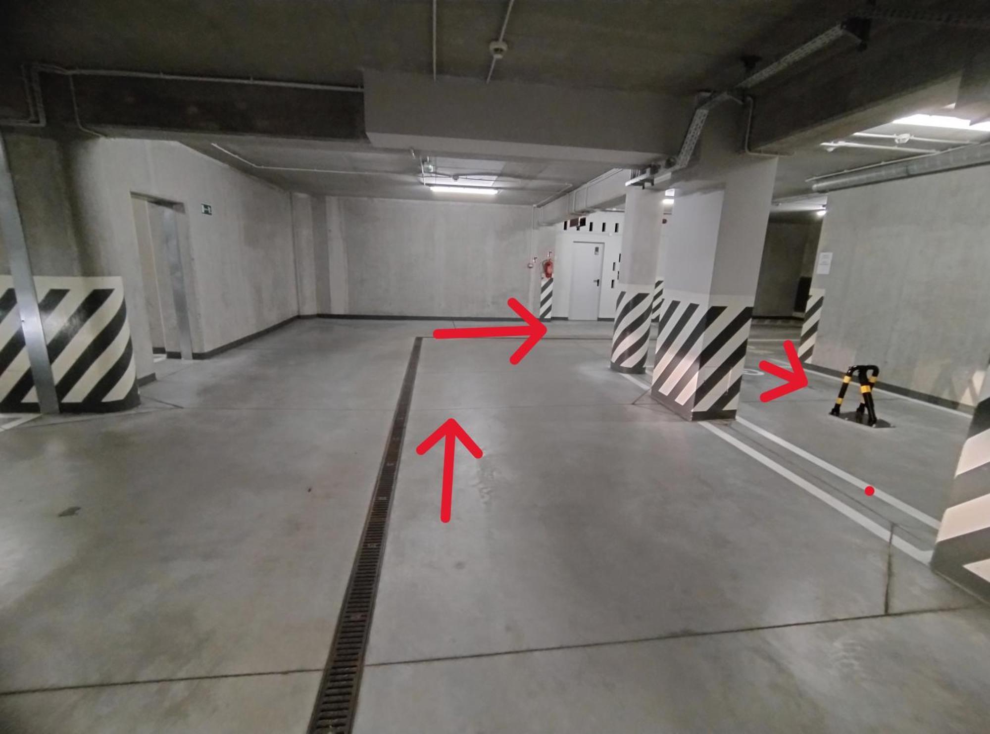 Apartament 5k Nautica Szczecin Zewnętrze zdjęcie